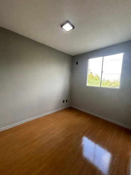 Apartamento P0 Beira-Mar