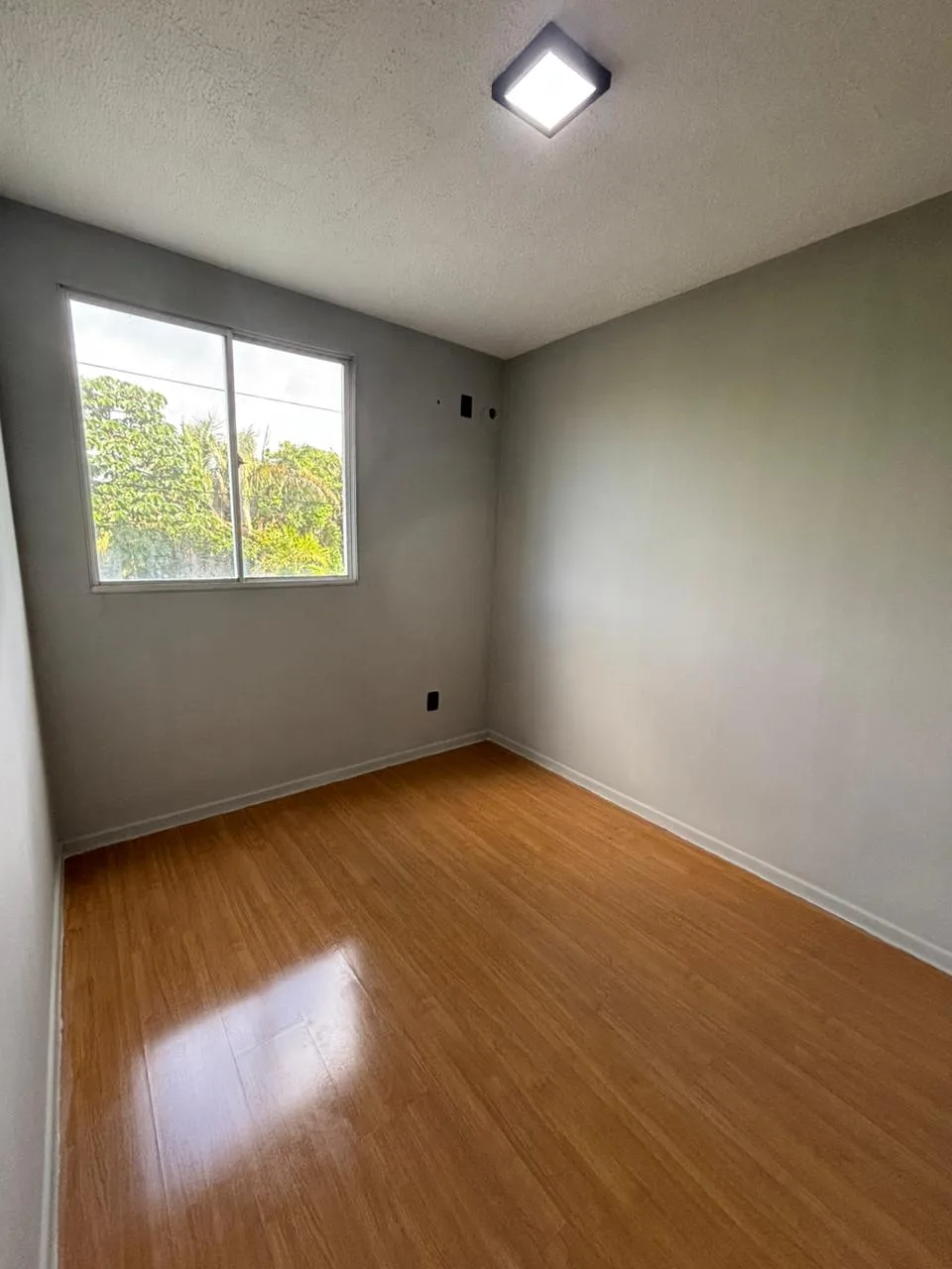 Apartamento P0 Beira-Mar