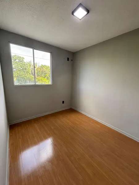 Apartamento P0 Beira-Mar